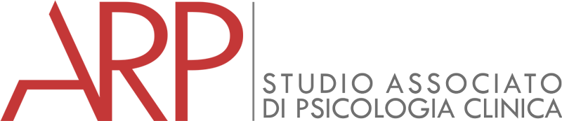 ARP_studio_associato_di_psicologia_clinica