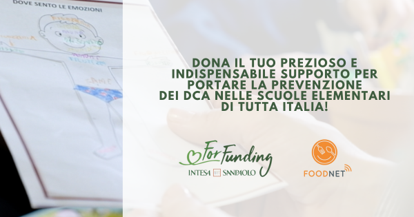 Dona-il-tuo-prezioso-e-indispensabile-supporto-per-portare-la-prevenzione-dei-DCA-nelle-scuole-elementari-di-tutta-Italia-2