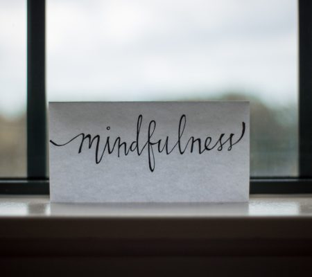 immagine mindfulness locandina (1)